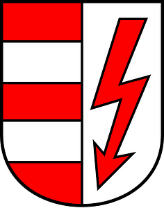 DEU Werne Stockum COA
