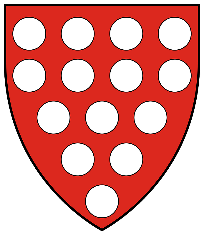 De Maschereel