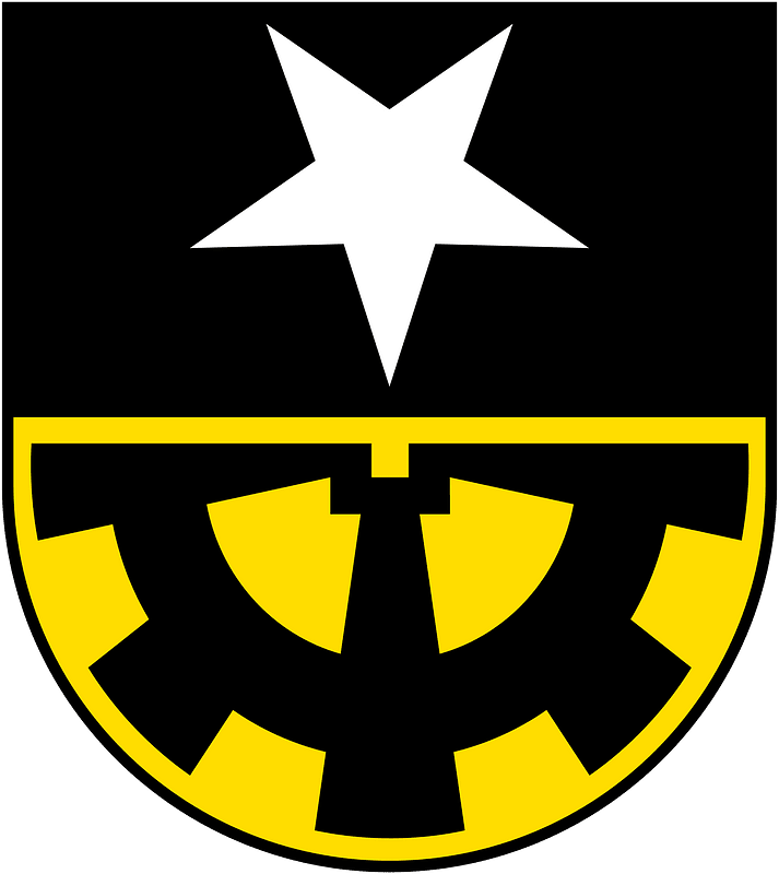 Gurtnellen Wappen