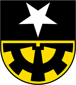 Gurtnellen Wappen