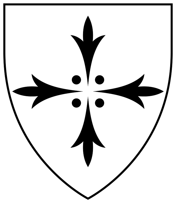 Hudelton