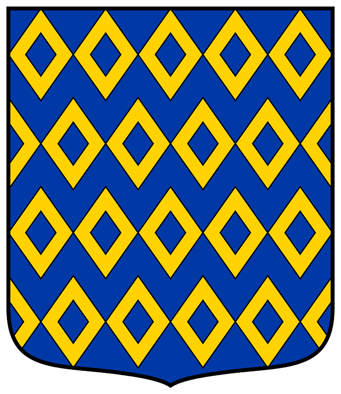 Maclé