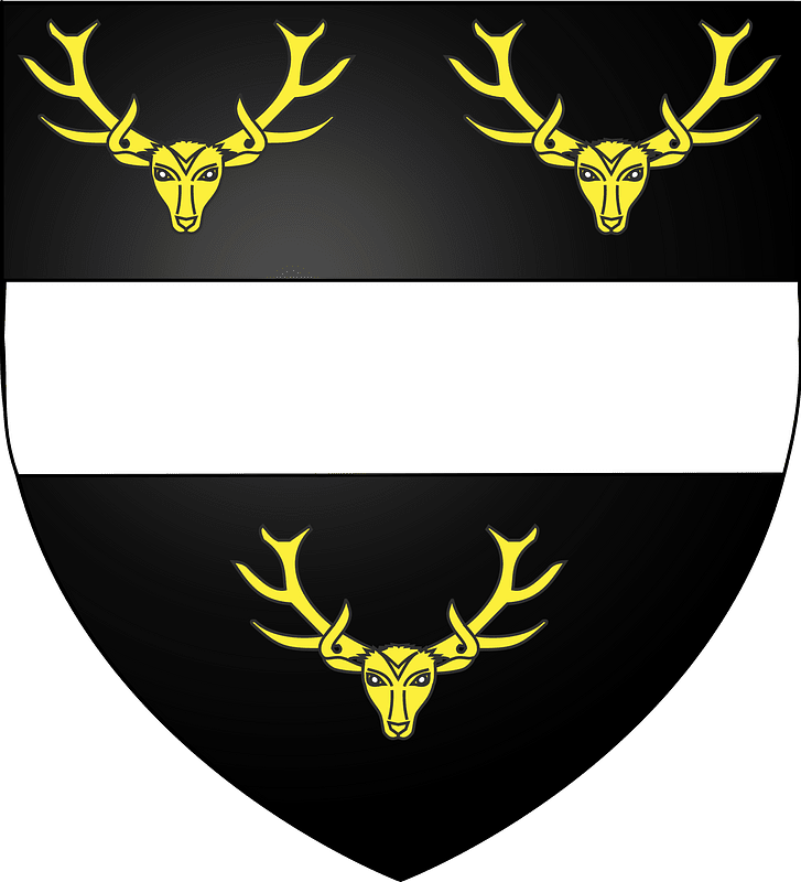 Roelandts