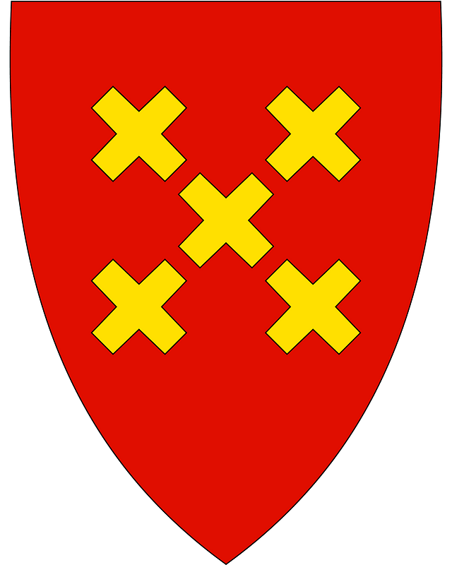 Valle komm