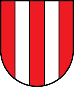 Wappen Biebelnheim