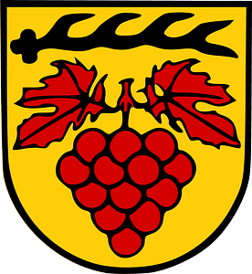 Wappen Bretzfeld