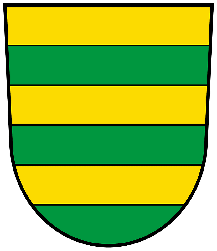 Wappen Filderstadt