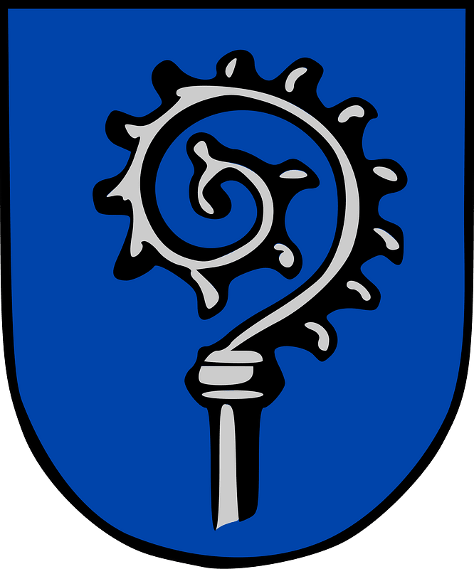Wappen Ingelfingen