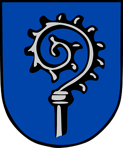 Wappen Ingelfingen