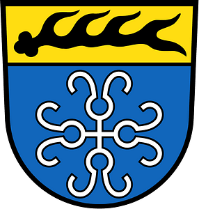 Wappen Kirchheim unter Teck