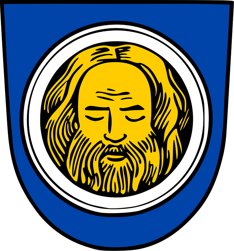 Wappen Kuenzelsau