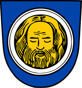 Wappen Kuenzelsau