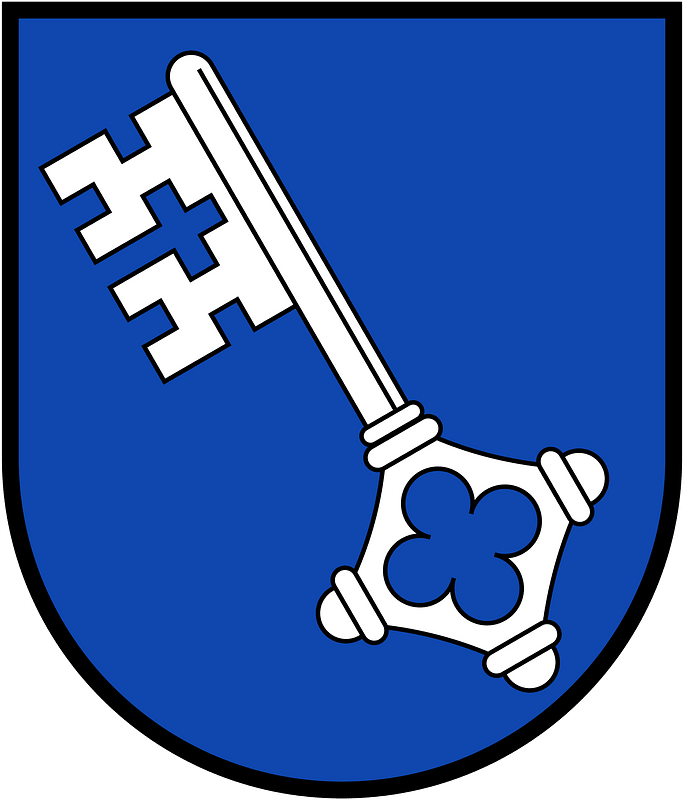 Wappen Mutterstadt