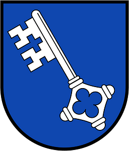 Wappen Mutterstadt