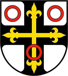 Wappen Neckarsulm