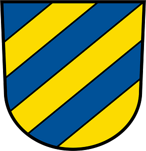 Wappen Plochingen