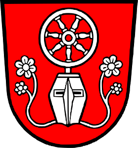 Wappen Tauberbischofsheim