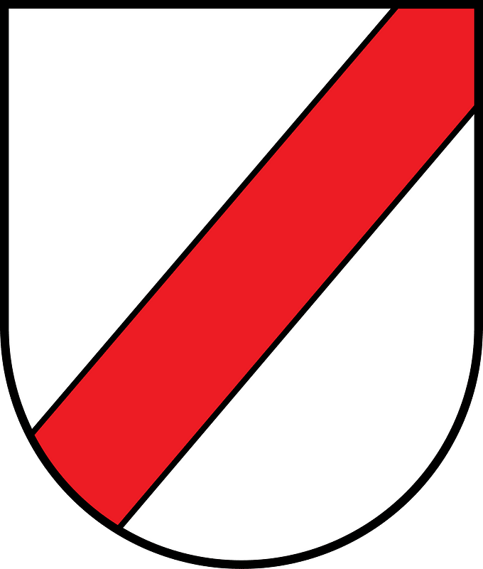 Wappen Weiler