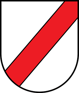 Wappen Weiler