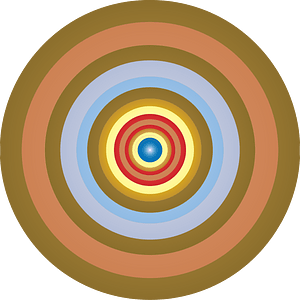 Lsd circle