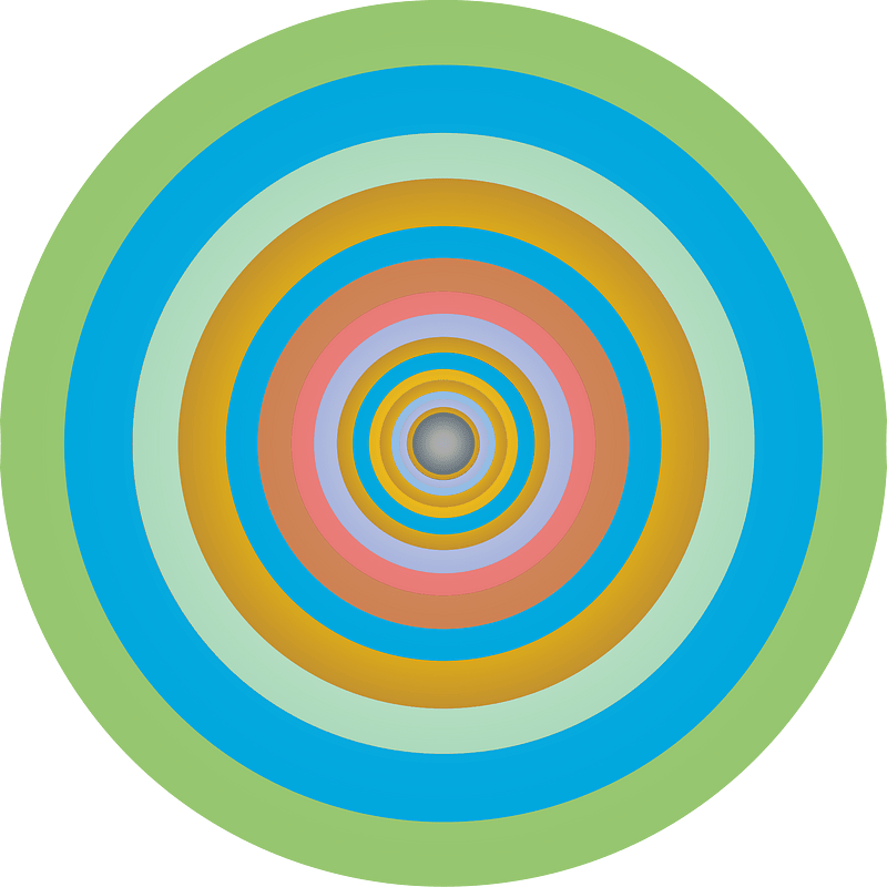 Lsd circle