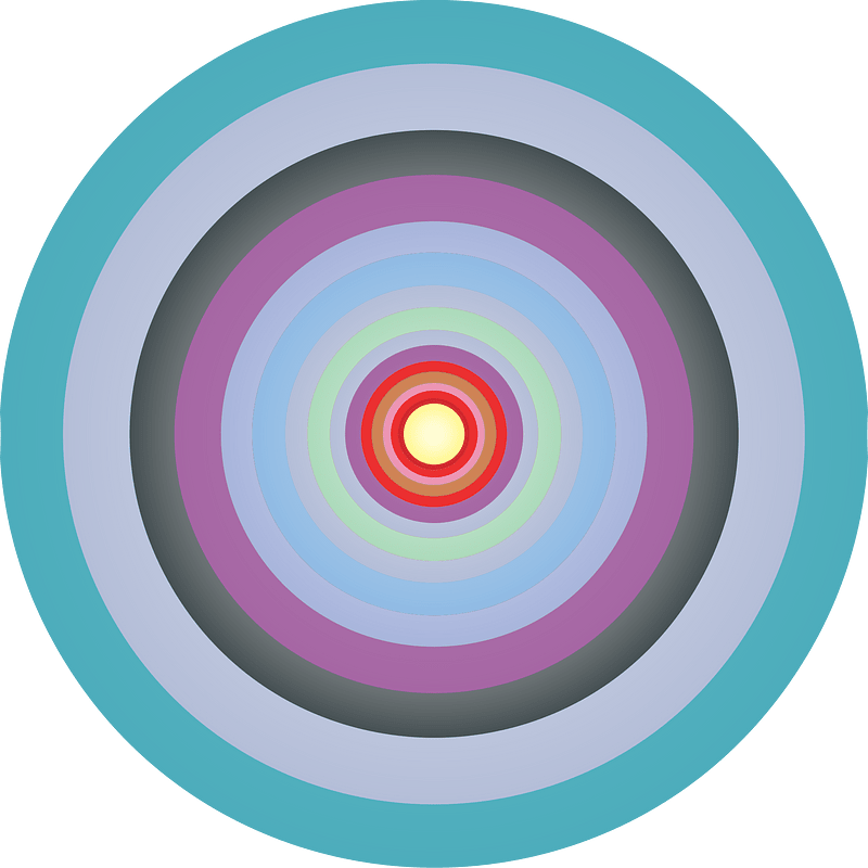 Lsd circle