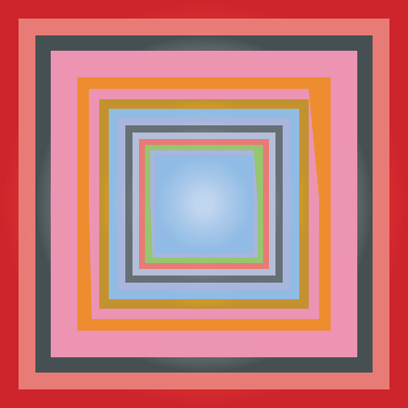 Lsd frame