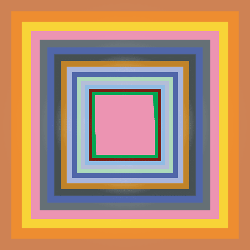 Lsd frame
