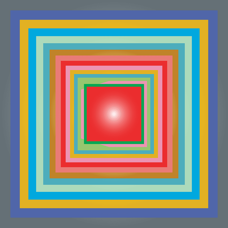 Lsd frame