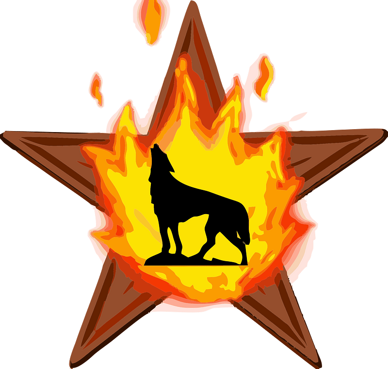 Barnstar Deleter