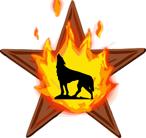 Barnstar Deleter
