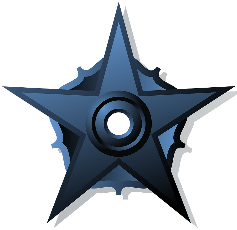 Barnstar TemplateGuru