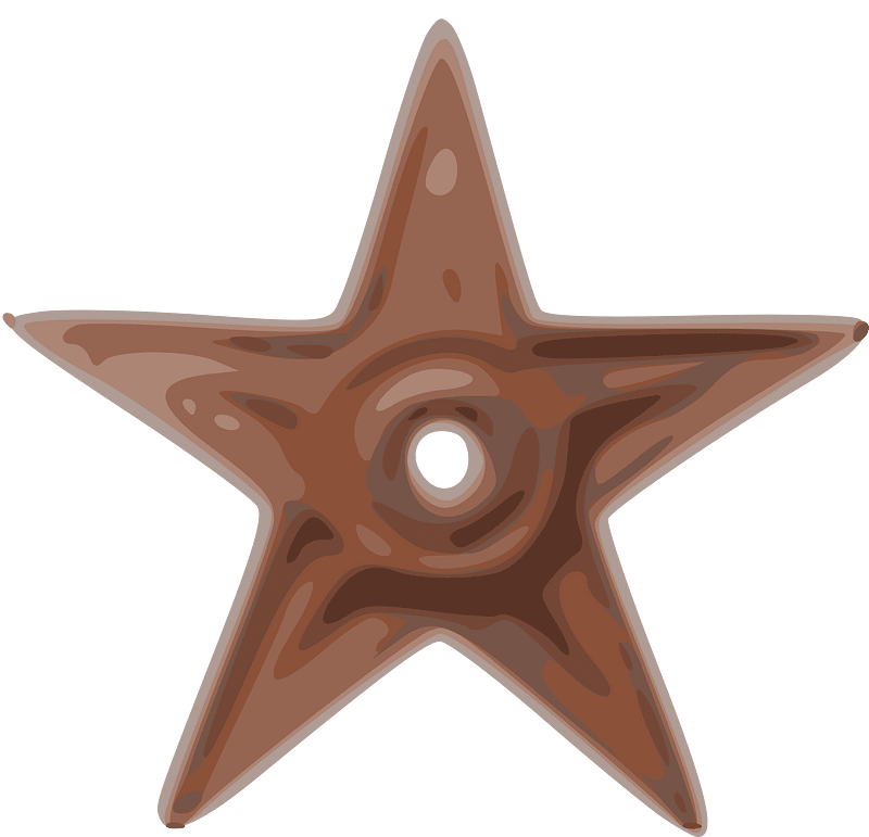 Barnstar original