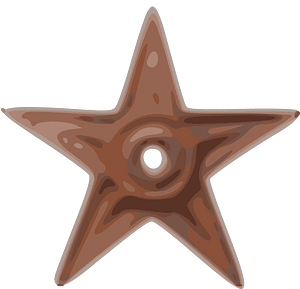 Barnstar original