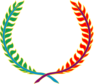 Francophonie Barnstar