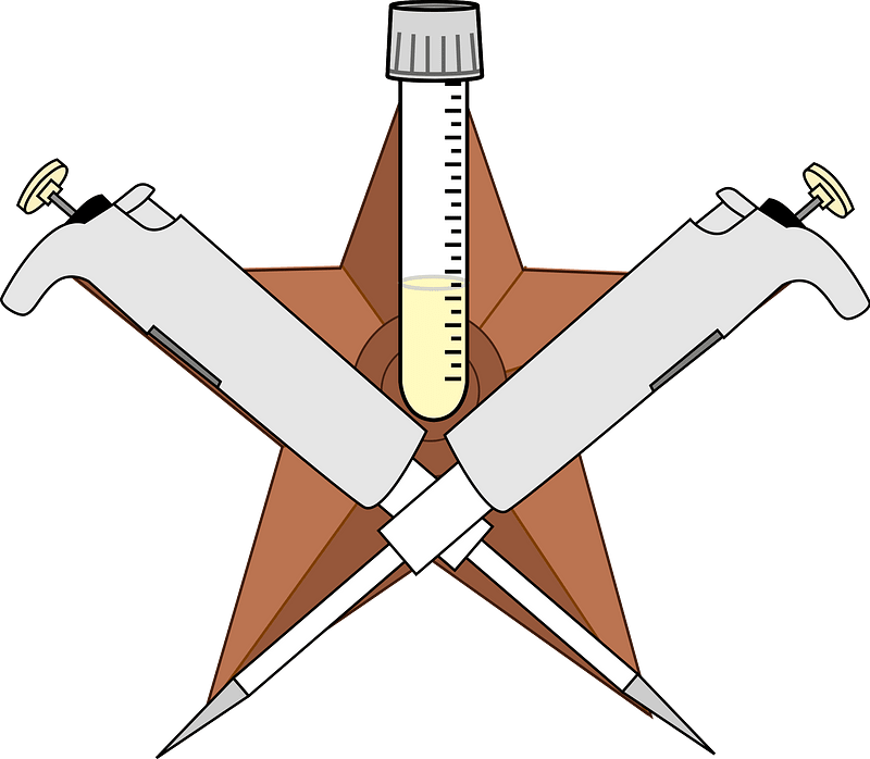 Molbio barnstar