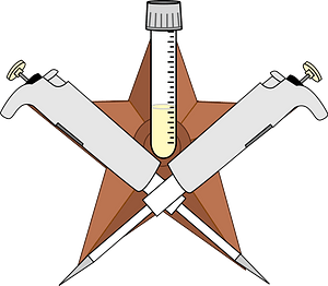 Molbio barnstar