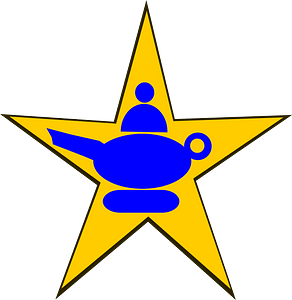 Nursing Barnstar