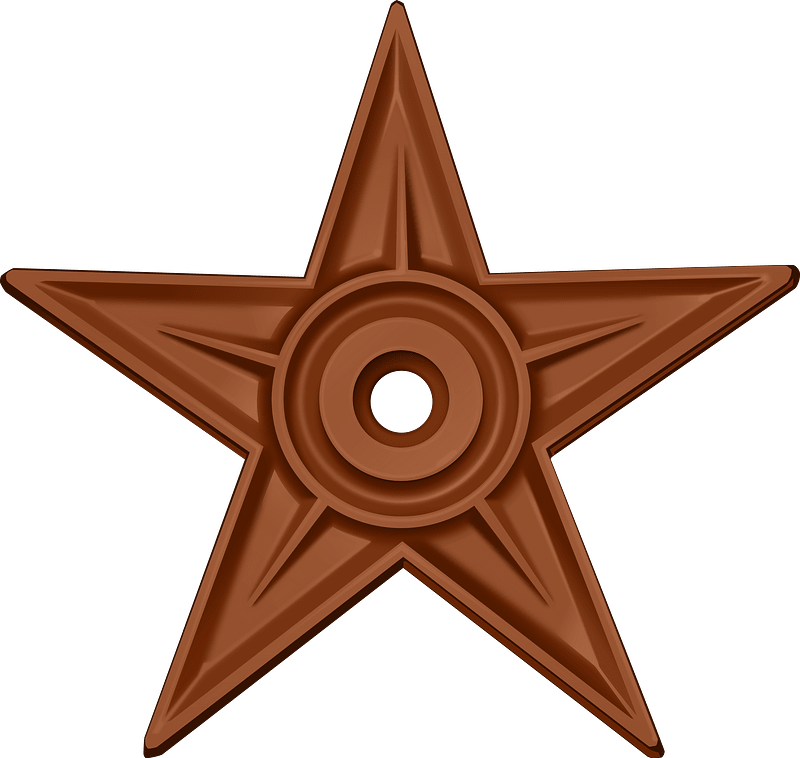 Original Barnstar Hires