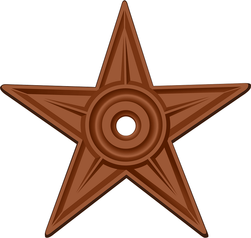 Original Barnstar Hires