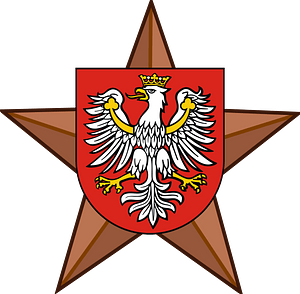Polonia Minor barnstar