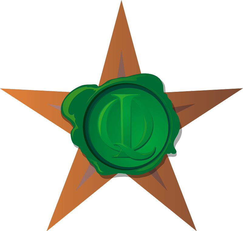 Quality Image Barnstar