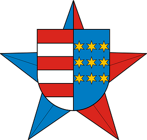 Sandomiria barnstar