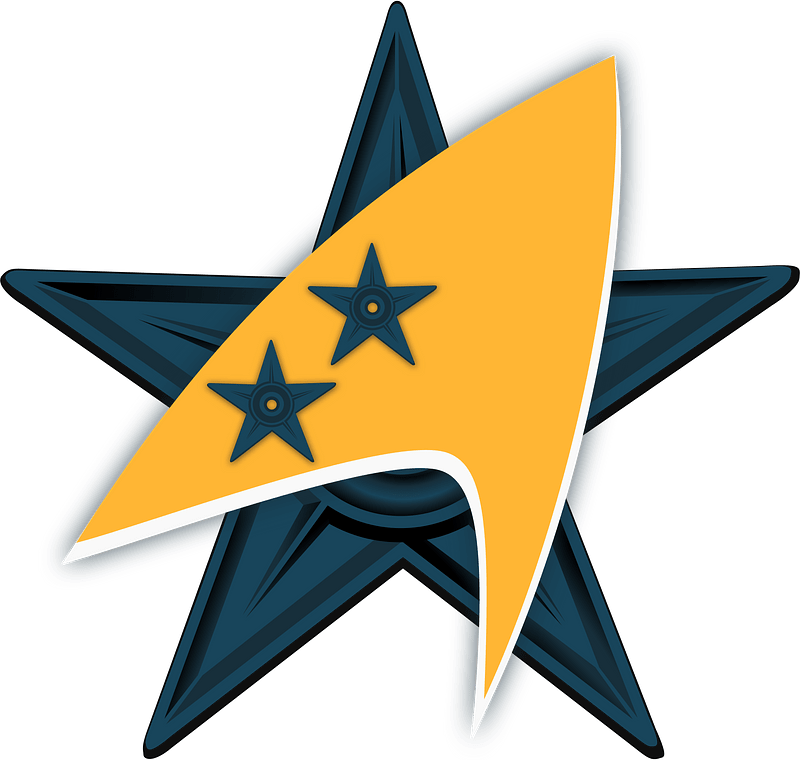Star Trek Barnstar 02 Hires