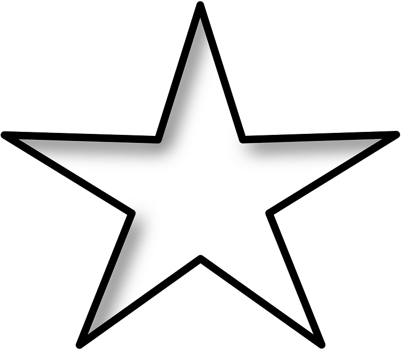 Userpage barnstar