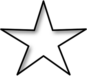 Userpage barnstar