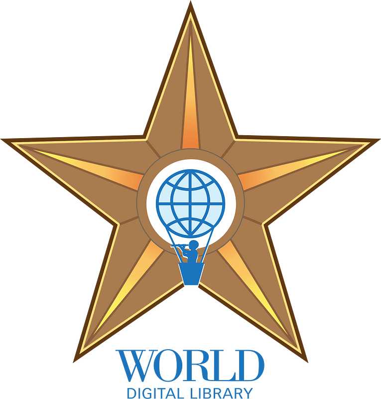 WDL Barnstar