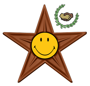 Řád vstřícného wikipedisty