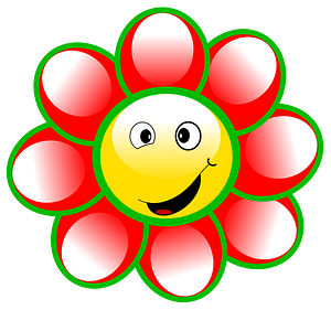 Fiore