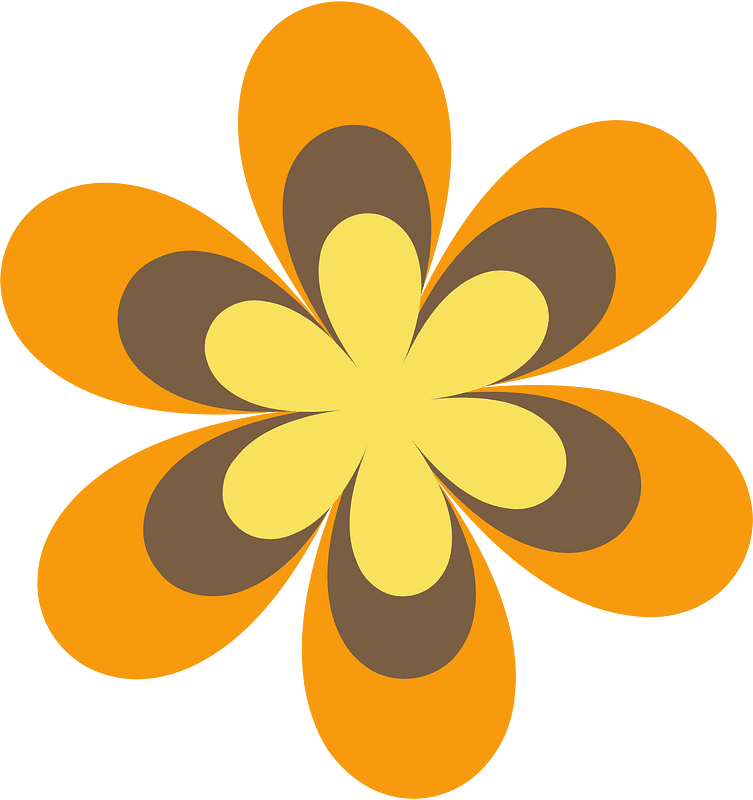 Bunga-bunga
